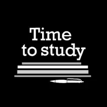 book dp